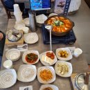 파리바게뜨 송우리점