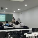 하이맥