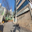 서빙고할아버지경로당 이미지