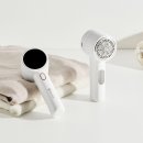 장기종합세탁소 | 멜리언스 보풀제거기 6중날 성능 분석 및 실사용 솔직 후기