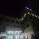 세븐일레븐 분당도서관점 | 분당도서관 (정자동)