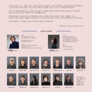 김천시립박물관 이미지