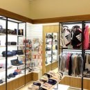 클럽디거창 이미지