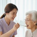 올리브케어 이미지