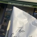 더크로와상 이미지