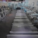 금천파크온천 이미지