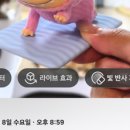 지음네일 네이버블로그