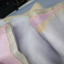 노블레스 세탁소 이미지