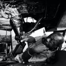 오일정비 이마트 이미지