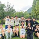 일성개발(주) | 후기 좋은 겨울 방학 초등 중학생 SMIS 국내 제주 영어 캠프 비용