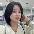 트라움헤어 이미지