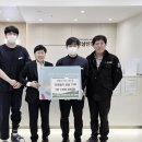 새로남신경외과의원 이미지