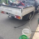 상사서로-6 이미지