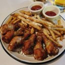 성지스낵 이미지