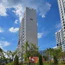 해밀동_해밀마을BRT 이미지