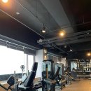 두나미스 피트니스 이미지