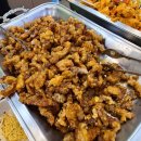 일루 퓨전한식 이미지