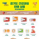 세븐일레븐 센트럴점 이미지