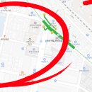 사상구청(2층) 이미지