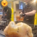 선녀와호떡꾼