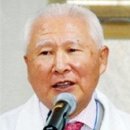 제주우리요양병원 이미지