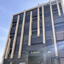 라포엠펜션 이미지