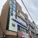 노원-상계-2215 이미지