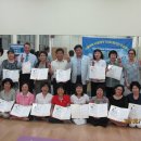 웃음요가-2 이미지