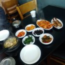 소리박물관앞 횡단보도 이미지