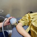 기찬마디의원 이미지