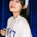 플로피스튜디오