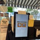 씨유구미문성점 이미지