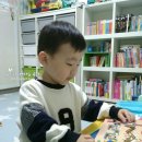 어린이집 아이든 이미지