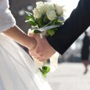 세운종합관리 네이버블로그