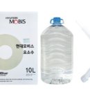 애드모비스