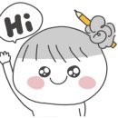 박재우세무회계사무소 이미지