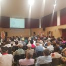 (주)지에이치코어 이미지