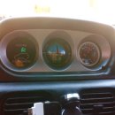 트리플게이지 이미지