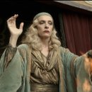 앨리(ALLEY) 이미지