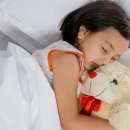 전찬일한의원 이미지