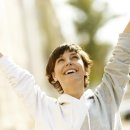 경희서울숲한의원 | 피부 매력 사라지는 튼살, 빨리 회복하는 방법 있다.