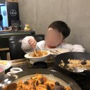 두리상회 이미지