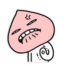 분당종합시장 - 성남시 분당구 | 분당종합시장