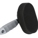 다올타이어 이미지