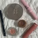 이포약국 | 덧없이 흘러가는 일상 속에서