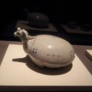 한국문화기획 이미지