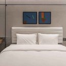 라마다플라자광주호텔 이미지