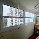 삼천리3차아파트 이미지