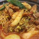 코사우리마트 이미지