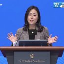 히즈윌 이미지